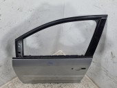 Usa stanga fata Volkswagen Touran (1T3) [Fabr 2010-2015] LA7W