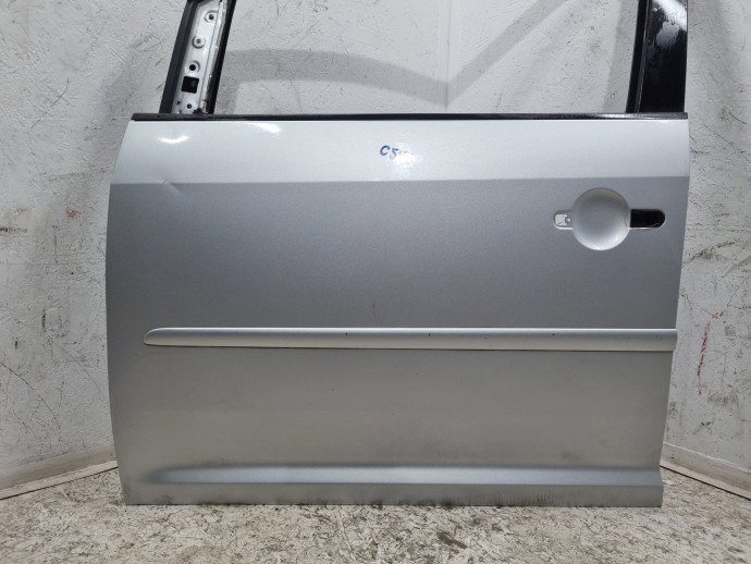 Usa stanga fata Volkswagen Touran (1T3) [Fabr 2010-2015] LA7W