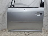 Usa stanga fata Volkswagen Touran (1T3) [Fabr 2010-2015] LA7W