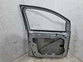 Usa stanga fata Volkswagen Touran (1T3) [Fabr 2010-2015] LA7W