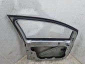 Usa stanga fata Volkswagen Touran (1T3) [Fabr 2010-2015] LA7W