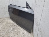 Usa dreapta fata Bmw 1 (E88) [Fabr 2008-2013] Cabrio Pachet M A52 Spacegrau Metalc