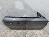 Usa dreapta fata Bmw 1 (E88) [Fabr 2008-2013] Cabrio Pachet M A52 Spacegrau Metalc