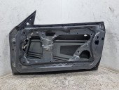 Usa dreapta fata Bmw 1 (E88) [Fabr 2008-2013] Cabrio Pachet M A52 Spacegrau Metalc