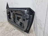 Usa dreapta fata Bmw 1 (E88) [Fabr 2008-2013] Cabrio Pachet M A52 Spacegrau Metalc