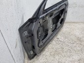 Usa dreapta fata Bmw 1 (E88) [Fabr 2008-2013] Cabrio Pachet M A52 Spacegrau Metalc