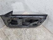 Usa dreapta fata Bmw 1 (E88) [Fabr 2008-2013] Cabrio Pachet M A52 Spacegrau Metalc