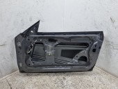 Usa dreapta fata Bmw 1 (E88) [Fabr 2008-2013] Cabrio Pachet M A52 Spacegrau Metalc