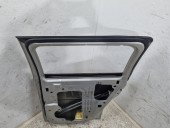 Usa dreapta spate JEEP Patriot [Fabr 2007-2011] SUV SILVER