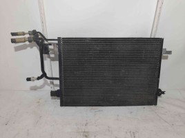Radiator clima 150324010 Opel Vectra C [Fabr 2003-2008] 3.0 Z30DT