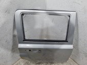 Usa dreapta spate JEEP Patriot [Fabr 2007-2011] SUV SILVER