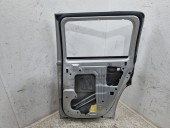 Usa dreapta spate JEEP Patriot [Fabr 2007-2011] SUV SILVER