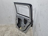 Usa dreapta spate JEEP Patriot [Fabr 2007-2011] SUV SILVER