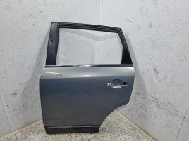 Usa stanga spate Opel Antara [Fabr 2006-2017] SUV Facelift GJE