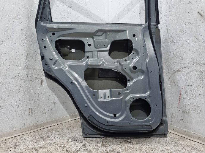 Usa stanga spate Opel Antara [Fabr 2006-2017] SUV Facelift GJE