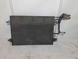 Radiator clima 150324010 Opel Vectra C [Fabr 2003-2008] 3.0 Z30DT