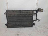 Radiator clima 150324010 Opel Vectra C [Fabr 2003-2008] 3.0 Z30DT