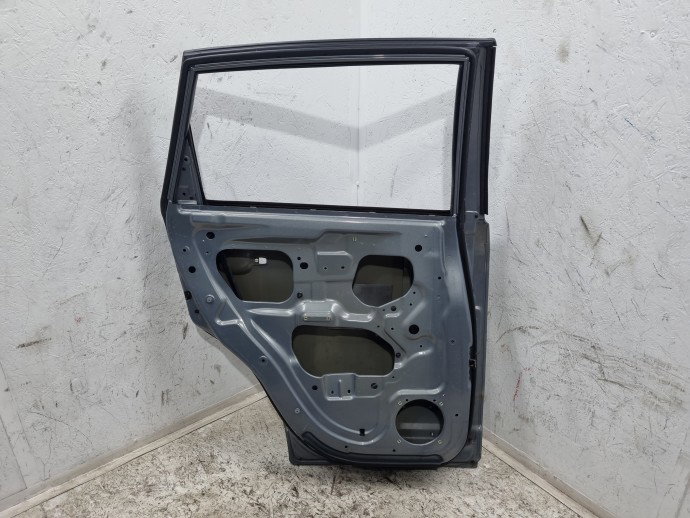 Usa stanga spate Opel Antara [Fabr 2006-2017] SUV Facelift GJE