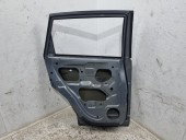 Usa stanga spate Opel Antara [Fabr 2006-2017] SUV Facelift GJE