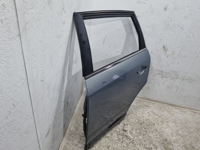 Usa stanga spate Opel Antara [Fabr 2006-2017] SUV Facelift GJE