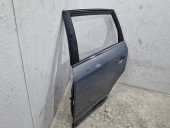 Usa stanga spate Opel Antara [Fabr 2006-2017] SUV Facelift GJE
