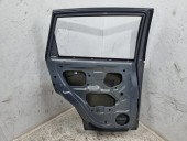 Usa stanga spate Opel Antara [Fabr 2006-2017] SUV Facelift GJE