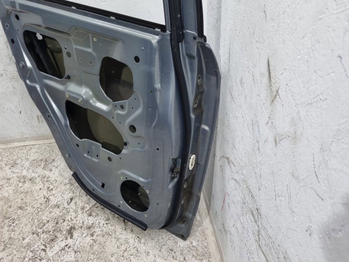 Usa stanga spate Opel Antara [Fabr 2006-2017] SUV Facelift GJE