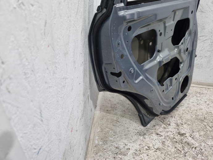 Usa stanga spate Opel Antara [Fabr 2006-2017] SUV Facelift GJE