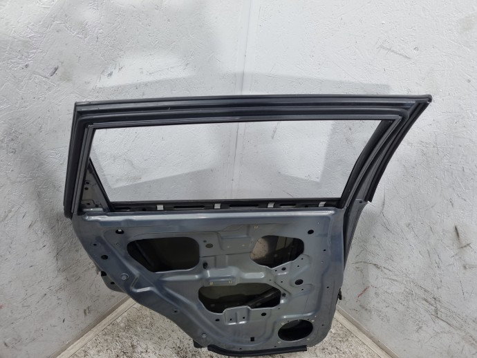 Usa stanga spate Opel Antara [Fabr 2006-2017] SUV Facelift GJE