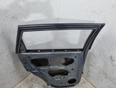 Usa stanga spate Opel Antara [Fabr 2006-2017] SUV Facelift GJE
