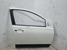 Usa dreapta fata Nissan Qashqai [Fabr 2007-2014] Hatchback Facelift 326