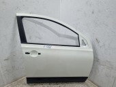 Usa dreapta fata Nissan Qashqai [Fabr 2007-2014] Hatchback Facelift 326