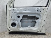 Usa dreapta fata Nissan Qashqai [Fabr 2007-2014] Hatchback Facelift 326
