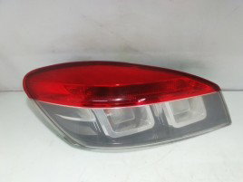 Stop stanga Renault Megane 3 Coupe 1.6 benz K4M 265550008R 2010-2015