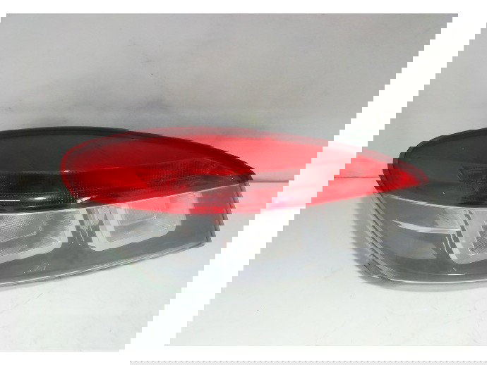 Stop stanga Renault Megane 3 Coupe 1.6 benz K4M 265550008R 2010-2015