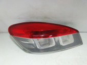 Stop stanga Renault Megane 3 Coupe 1.6 benz K4M 265550008R 2010-2015