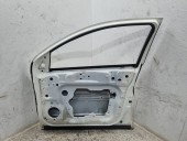 Usa dreapta fata Nissan Qashqai [Fabr 2007-2014] Hatchback Facelift 326