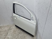 Usa dreapta fata Nissan Qashqai [Fabr 2007-2014] Hatchback Facelift 326