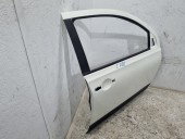 Usa dreapta fata Nissan Qashqai [Fabr 2007-2014] Hatchback Facelift 326