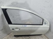 Usa dreapta fata Nissan Qashqai [Fabr 2007-2014] Hatchback Facelift 326