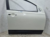Usa dreapta fata Nissan Qashqai [Fabr 2007-2014] Hatchback Facelift 326