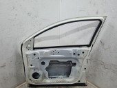 Usa dreapta fata Nissan Qashqai [Fabr 2007-2014] Hatchback Facelift 326