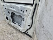 Usa dreapta fata Nissan Qashqai [Fabr 2007-2014] Hatchback Facelift 326