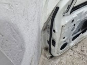 Usa dreapta fata Nissan Qashqai [Fabr 2007-2014] Hatchback Facelift 326