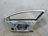 Usa dreapta fata Nissan Qashqai [Fabr 2007-2014] Hatchback Facelift 326