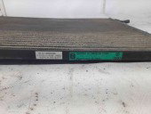 Radiator clima 150324010 Opel Vectra C [Fabr 2003-2008] 3.0 Z30DT