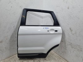 Usa stanga spate LAND ROVER Range Rover Evoque [Fabr 2011-2018] SUV 867 Fuji White