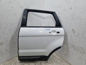 Usa stanga spate LAND ROVER Range Rover Evoque [Fabr 2011-2018] SUV 867 Fuji White