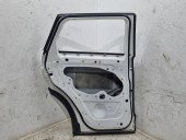 Usa stanga spate LAND ROVER Range Rover Evoque [Fabr 2011-2018] SUV 867 Fuji White