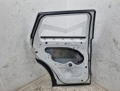 Usa stanga spate LAND ROVER Range Rover Evoque [Fabr 2011-2018] SUV 867 Fuji White